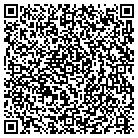 QR code with Alices Homemade Cookies contacts