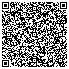 QR code with Underground Solutions Inc contacts