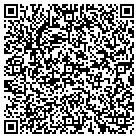 QR code with Limage & Classique Beauty Salo contacts