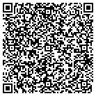 QR code with Indian River Canvas Inc contacts