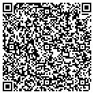 QR code with Witco Properties LLC contacts
