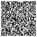 QR code with Cabrera Granite Marble contacts