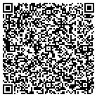 QR code with Carolana Research Corp contacts