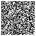 QR code with J C's Painting contacts