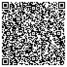 QR code with Turning Wheel Rv Center contacts