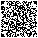 QR code with Rodney Hawkford contacts