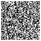 QR code with Seabreeze Forwarding Inc contacts
