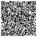 QR code with Spanish Evangelical contacts