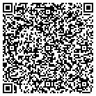 QR code with Care Alliance Of America contacts