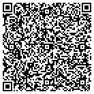 QR code with Advantage Air Conditioning of contacts