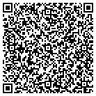 QR code with Hot Springs Federal CU contacts
