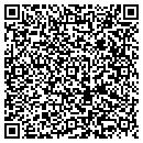 QR code with Miami Subs & Grill contacts