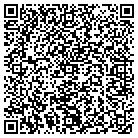QR code with New Design Builders Inc contacts