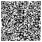 QR code with Aunt Stars House Consingment contacts