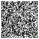 QR code with Cameo Hair Design contacts