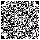 QR code with South Fla Aftrschool All Stars contacts