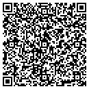 QR code with Skyway Aircraft contacts