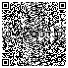 QR code with Veterans Of Foreign Wars contacts