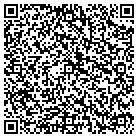 QR code with Big Woody's Tree Service contacts