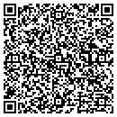 QR code with Casa Cheo Cafeteria contacts
