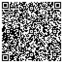QR code with James Theressa Manor contacts