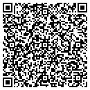 QR code with Brightstar Satellite contacts