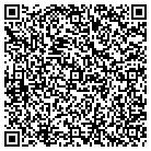 QR code with Certified Etiquette & Protocol contacts