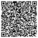 QR code with Seciam contacts