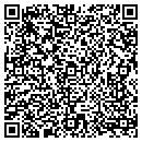 QR code with OMS Systems Inc contacts