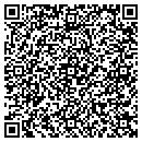 QR code with American Growler Inc contacts