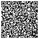 QR code with Marc Walter Homes contacts