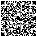 QR code with Taqueria Mexicana contacts