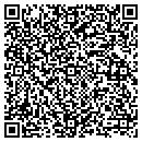 QR code with Sykes Printing contacts