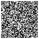 QR code with Cheshiere Recycl Systems Inc contacts