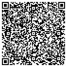 QR code with Wild Ivy Hair Salon & Day Spa contacts