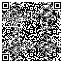 QR code with Royal Kitchens contacts
