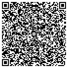 QR code with National Medical Affiliates contacts
