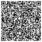 QR code with Russellville Wholesale Used contacts