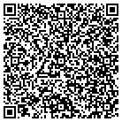 QR code with Stanleigh's Weddings & Acces contacts