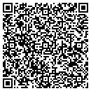 QR code with Neurodimension Inc contacts