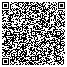 QR code with Airway Air Charter Inc contacts