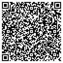 QR code with Magpie Salon contacts