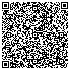 QR code with Mom & Me Of Destin Inc contacts