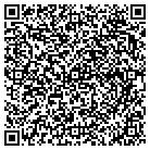 QR code with Titling Service Of Florida contacts