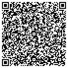 QR code with 007 Tattoo & Body Piercing contacts