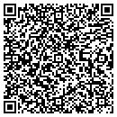 QR code with Cool-Temp Inc contacts