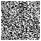 QR code with Derricks Mobile Detailing contacts