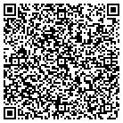 QR code with Robertson Brothers Farms contacts