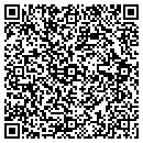 QR code with Salt Water Grill contacts