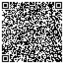 QR code with Carter Heating and AC contacts